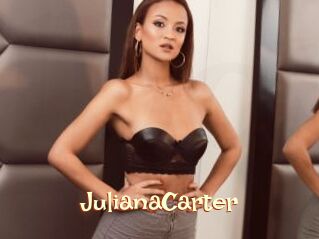 Juliana_Carter