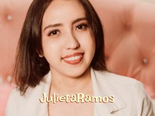 JulietaRamos 1 bonnasse