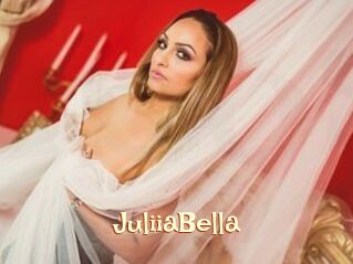 JuliiaBella