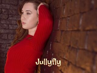 Jullyfly