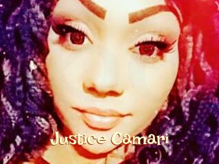 Justice_Camari