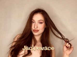 Jackiewace