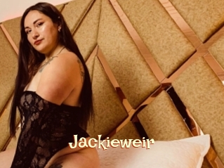 Jackieweir