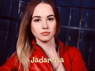 Jadarissa
