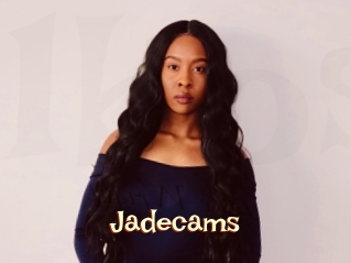 Jadecams