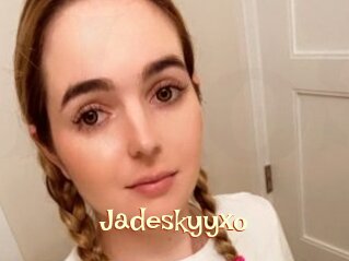 jadeskyyxo 1 bonnasse