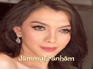 Jammybranham