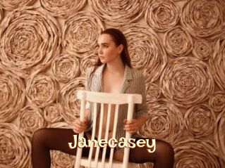 janecasey 1 bonnasse