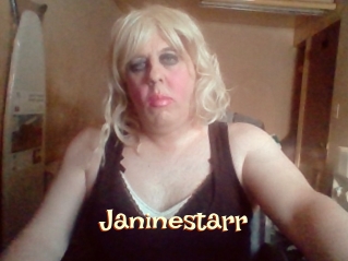 Janinestarr