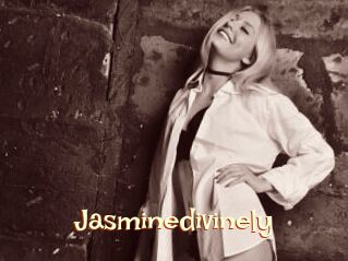 Jasminedivinely