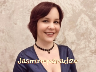 Jasmineparadize