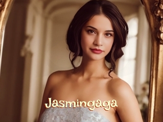 Jasmingaga