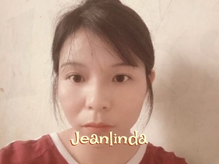 jeanlinda 1 bonnasse