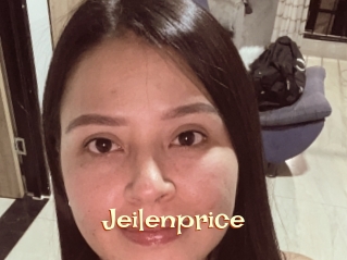 Jeilenprice