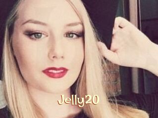 Jelly20