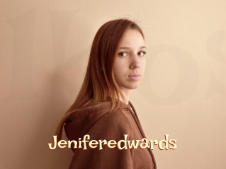Jeniferedwards