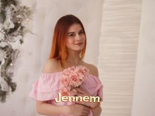 Jennem