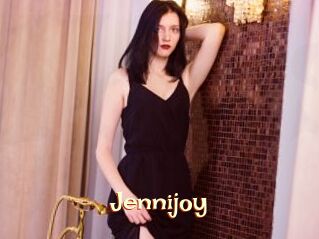 Jennijoy