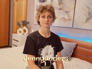jennyanders 1 bonnasse
