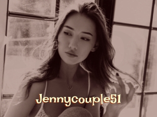 Jennycouple51