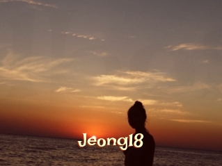 Jeong18