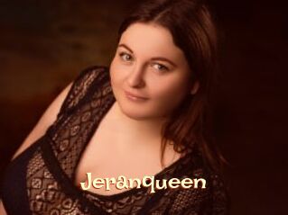 Jeranqueen