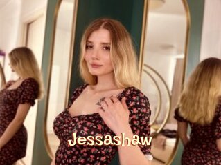 Jessashaw