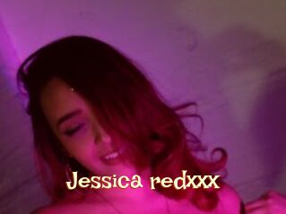 Jessica_redxxx