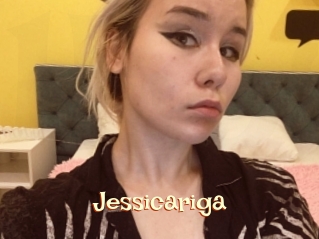 Jessicariga