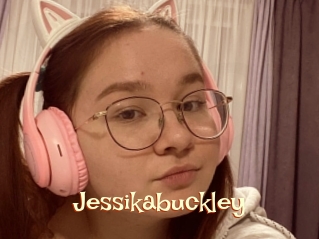 Jessikabuckley