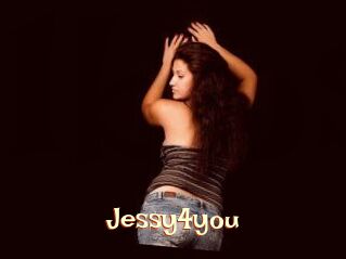 Jessy4you
