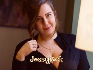 Jessyjack