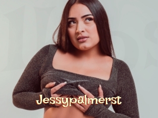 jessypalmerst 1 bonnasse