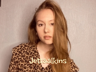Jettaalkins