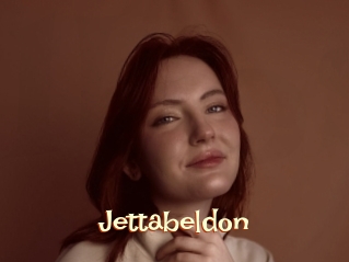 Jettabeldon