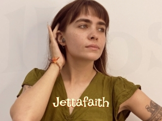 Jettafaith