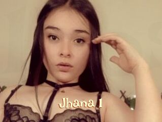 Jhana_1
