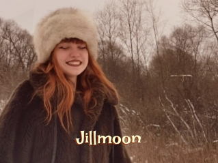 Jillmoon