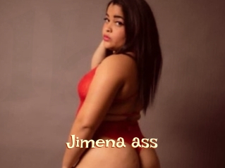 Jimena_ass