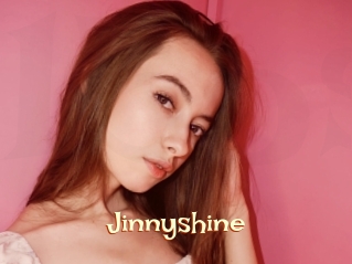 Jinnyshine