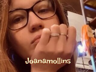 Joanamollins