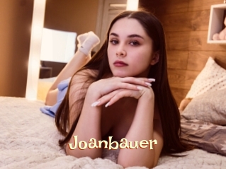 Joanbauer