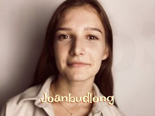 Joanbudlong