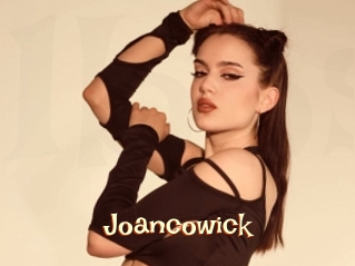 Joancowick