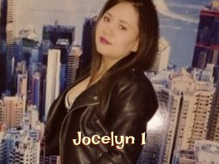 Jocelyn_1