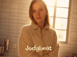 Jodybeat