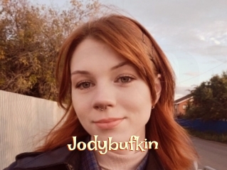 Jodybufkin