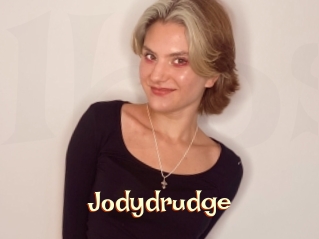 jodydrudge 1 bonnasse