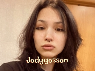 Jodygosson