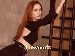 Joewoods